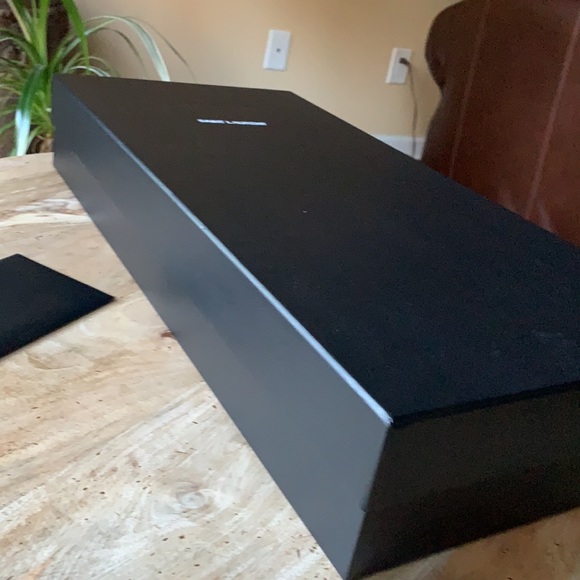 SAINT LAURENT Boots Box w/envelope - - Picture 4 of 7